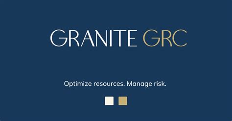 bpigranite|bpi.granitegrc.com.
